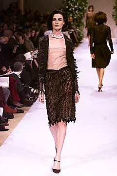 Look 29